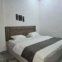 Arctic Inn, hotel v destinaci Gorakhpur