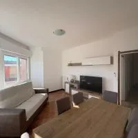 Casa Francesco, viešbutis Rapale