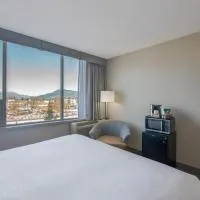 Coast Chilliwack Hotel by APA, hotel di Chilliwack