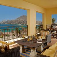 Hacienda Beach Club Residence, h&ocirc;tel &agrave; Cabo San Lucas