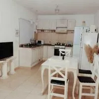 Paraná में, होटल Casa Sofía