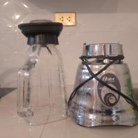 Brillo de abancay, hotel pobl&iacute;ž Leti&scaron;tě Andahuaylas, Abancay