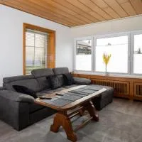 Komfortables Haus in ruhiger Lage, hotel em Düren - Eifel