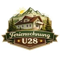 Ferienwohnung U28, hotel Ferlachban