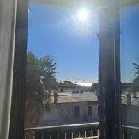 Il Nido di Chiara 2, hotel sa Formia