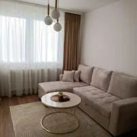 Apartman Avaland - Istočno Sarajevo โรงแรมในVranješ