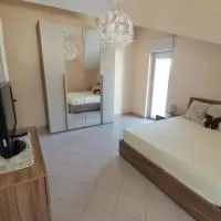 La casa di Ely, hotel v destinaci Sarno