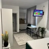 EriSSSo House Murfatlar, хотел в Murfatlar