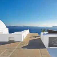 애트리나 카나바 1894(Atrina Canava 1894)