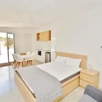 Kalbarri Visions - Kalbarri WA, hotell sihtkohas Kalbarri