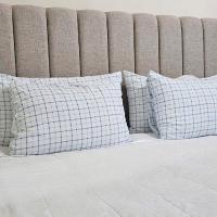 Habitaci&oacute;n 2 Alberca zona colosio Aeport Consulado, Hotel in der N&auml;he vom Flughafen Hermosillo, Hermosillo