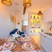 Studio dos Sonhos, Hotel in B&uacute;zios