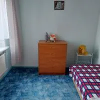 Butas, hotel a Gaveikėnai