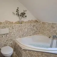 Marbelle nähe Frankfurt &Hanau, hotel em Nidderau