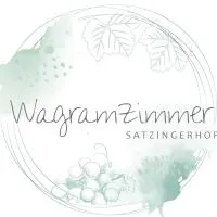 Wagramzimmer - Satzingerhof, хотел 