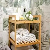 The Comfort en- Suite - Southgate, hotell sihtkohas Southgate