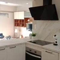 Vivienda en el centro de Alhama de Almería, hotel Alhama de Almeríában