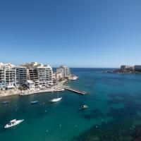 Giuliani Seafront Penthouse 15, &xi;&epsilon;&nu;&omicron;&delta;&omicron;&chi;&epsilon;ί&omicron; &sigma;&tau;&omicron;&nu; Ά&gamma;&iota;&omicron; &Iota;&omicron;&upsilon;&lambda;&iota;&alpha;&nu;ό