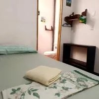 Casa de Los Berrios, hotel u gradu Leon