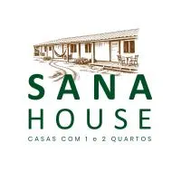 Sana House, hotel v mestu Sana