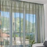 Kamenari, 3-room modern apart-seaside 3 nights min, Hotel in Kamenari