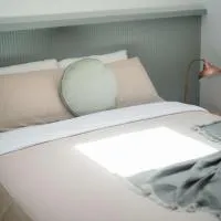 Ropa Accessible Suites - Luxe Stay in Dubbo, hotel en Dubbo