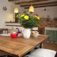 B&B BORGATO, hotel u gradu 'Mondovì'