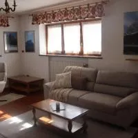 Al Roser, hotel v destinácii Forno di Zoldo