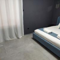 פנטהאוז ויסטה, hotel i Eilat