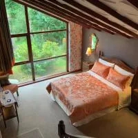 Havenwood, hotel en Ayr