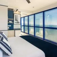 Hotel Yaramar - Adults Recommended, ξενοδοχείο σε Fuengirola