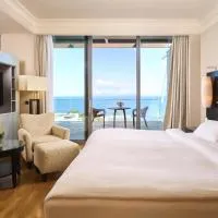 Adriatic Istria Resort by Minor Hotels, hotel i Savudrija