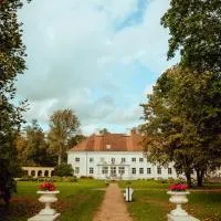 Anija mõis, hotel en Anija