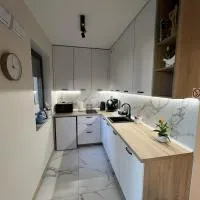Przystanek na Rajskiej, hotel en Breslavia