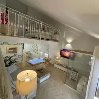 Camilla Luxury Home, hotel in Nemi