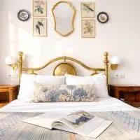 Irin Hotel, Hotel in Antibes