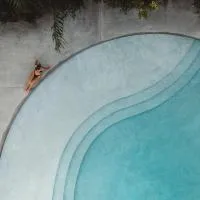 The Bower Byron Bay, Hotel in Byron Bay