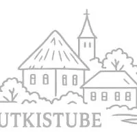 Lutkistube in Lübben, hotel em Lübben