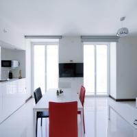 Roisa Suites