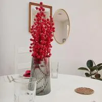 Sava & Double Rooms, khách sạn ở Prijedor