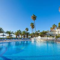 SOL by Meli&aacute; Lanzarote All Inclusive, Hotel in Puerto del Carmen
