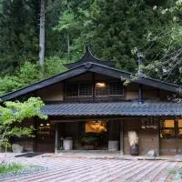 La Terra Resort, hotel v destinácii Shiojiri