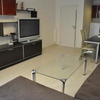 Black Sea Brееze Apartment, hotel in Sveti Nikola, Varna City