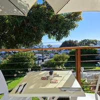 Bonne Esperance, Simon's Town, Hotel in Simonʼs Town