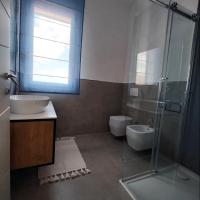 NajjamCasa, hotel in La Maddalena