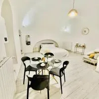 San Lorenzo Casa Vacanze, hotell i Melfi