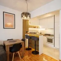 MaxInn 14, hotel u Pirotu