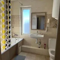 Міні готель проспект Європейського союзу, Hotel in Kiew