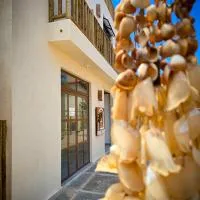 Portal do Kite, Hotel in Barra Grande
