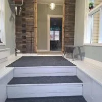 Majala, newly renovated house, ξενοδοχείο σε Pori